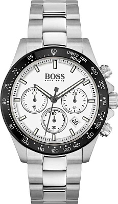 Hugo Boss 1513875