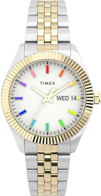Timex TW2V61600