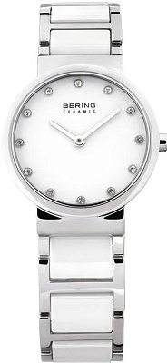 Bering 10729-754