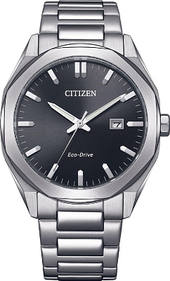 Citizen BM7600-81E