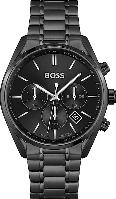 Hugo Boss 1513960