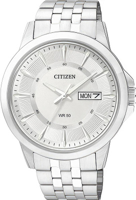 Citizen BF2011-51A