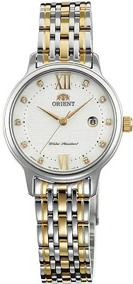 Orient SSZ45002W