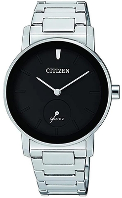 Citizen EQ9060-53E