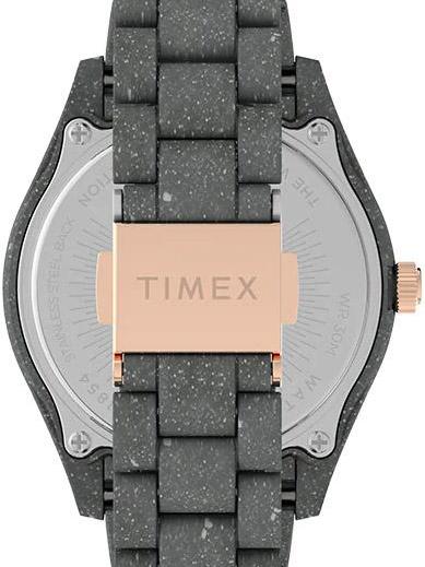 Timex TW2V33000