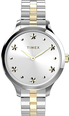 Timex TW2V23500
