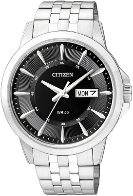 Citizen BF2011-51E