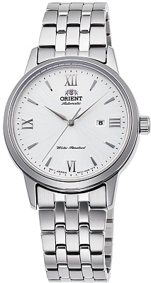 Orient RA-NR2003S
