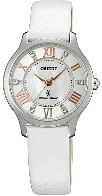 Orient FUB9B005W