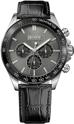 Hugo Boss 1513177