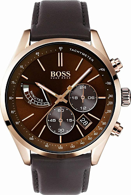 Hugo Boss 1513605