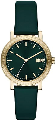DKNY NY6617