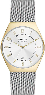 Skagen SKW6816