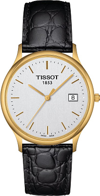 Tissot T913.410.16.031.01