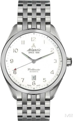 Atlantic 53756.41.23