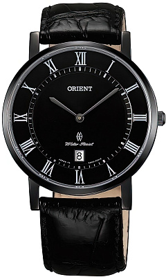 Orient FGW0100DB