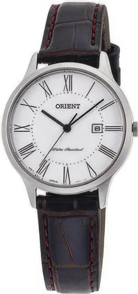 Orient RF-QA0008S
