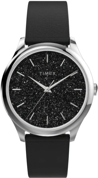 Timex TW2V01100
