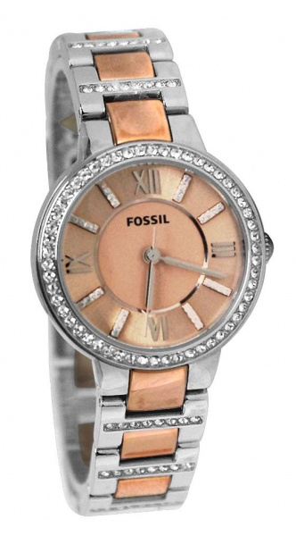 Fossil ES3405