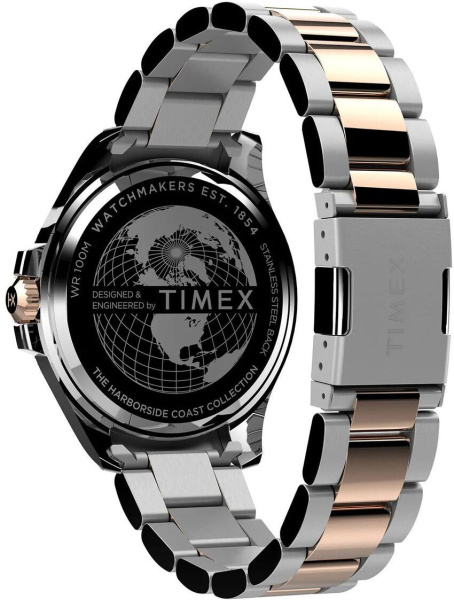 Timex TW2V42100