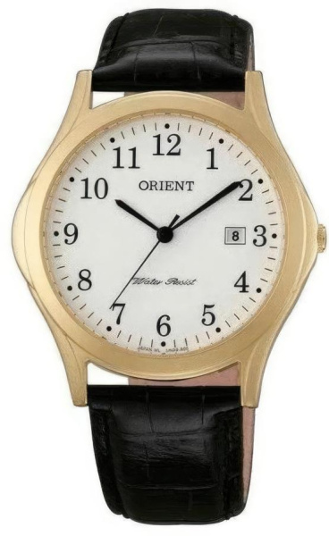 Orient FUNA9001W