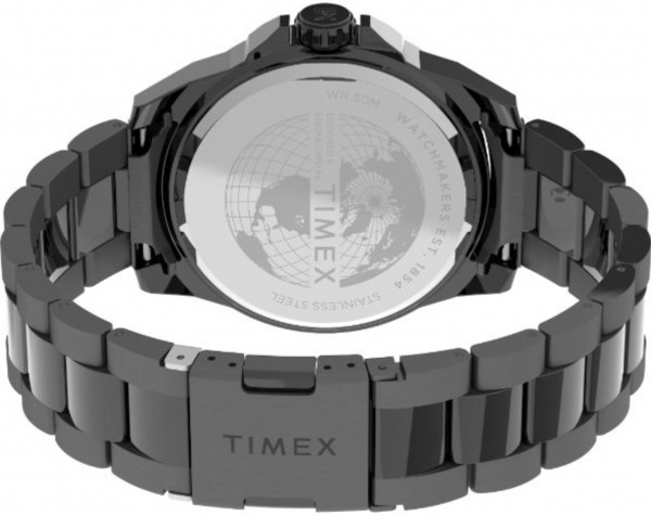 Timex TW2U14800
