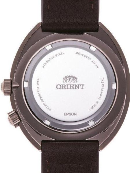 Orient RA-AA0E06B