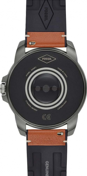 Fossil FTW4055