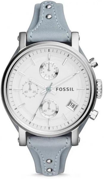 Fossil ES3820
