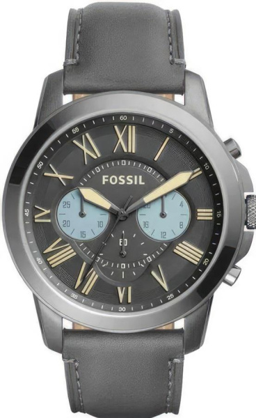 Fossil FS5183