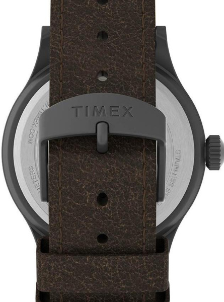 Timex TW4B23100