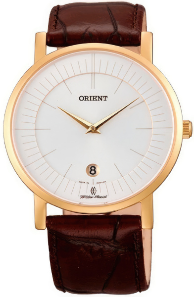 Orient FGW01008W