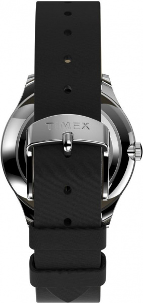 Timex TW2V01100
