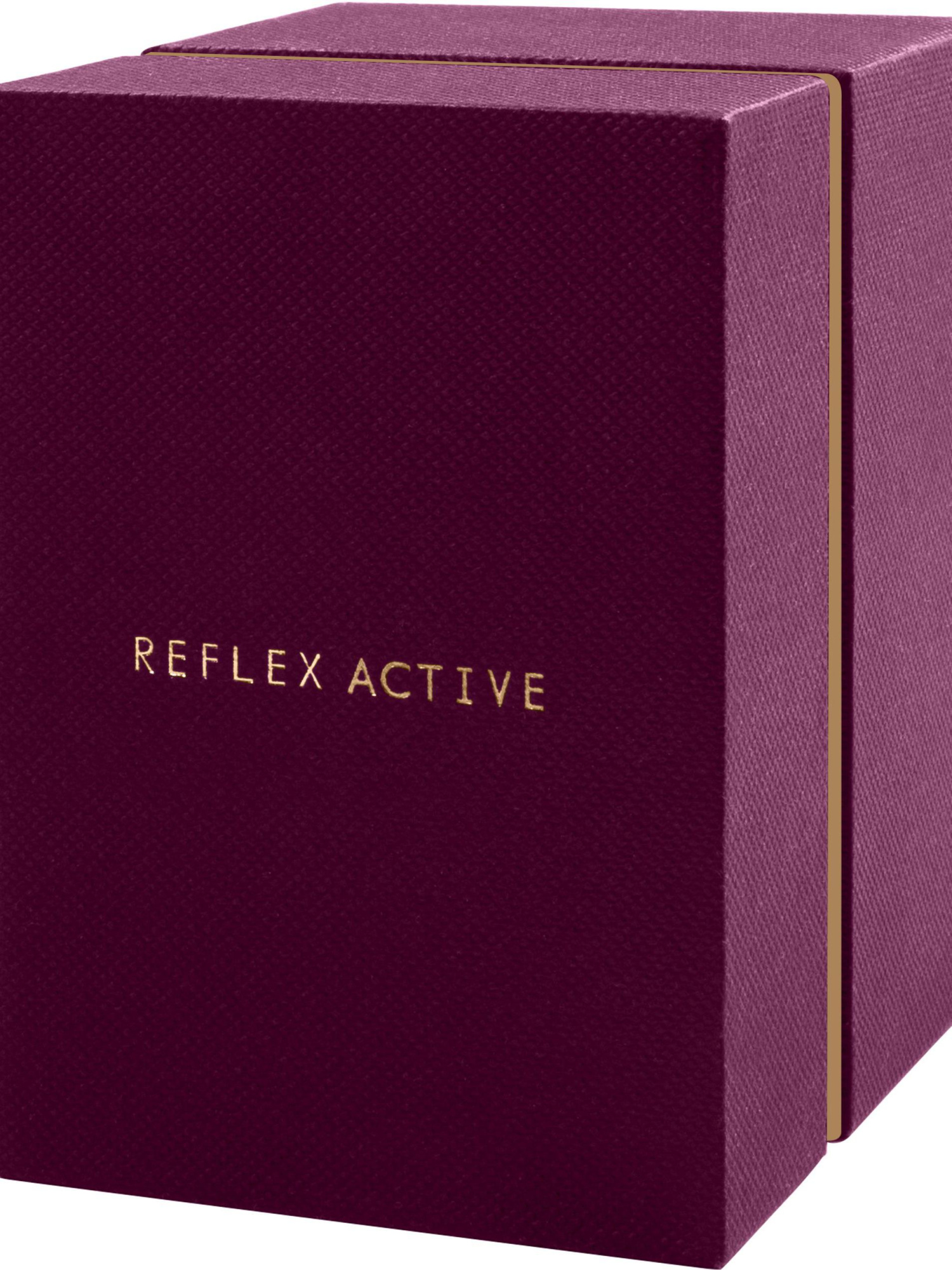 Reflex Active RA01-2001