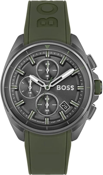 Hugo Boss 1513952