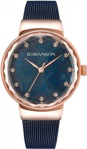 Romanson RM8A24LLR(BU)