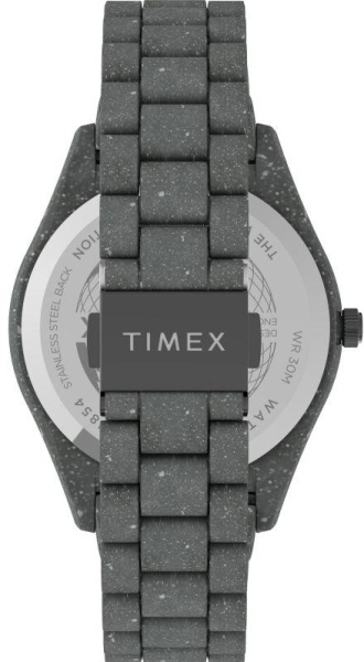 Timex TW2V37300