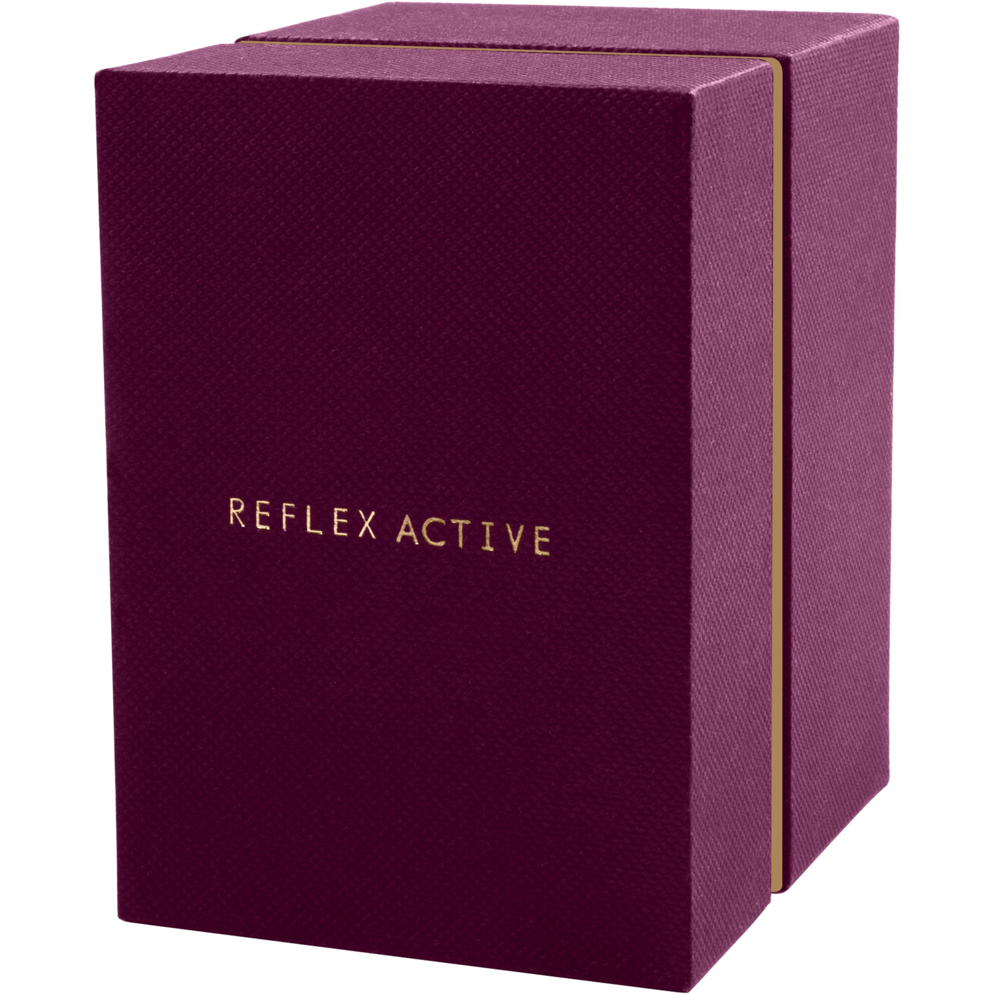 Reflex Active RA03-4028