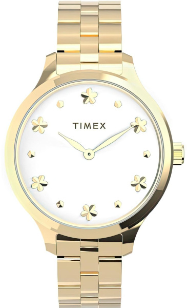 Timex TW2V23300