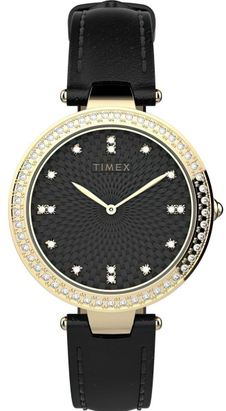 Timex TW2V45100