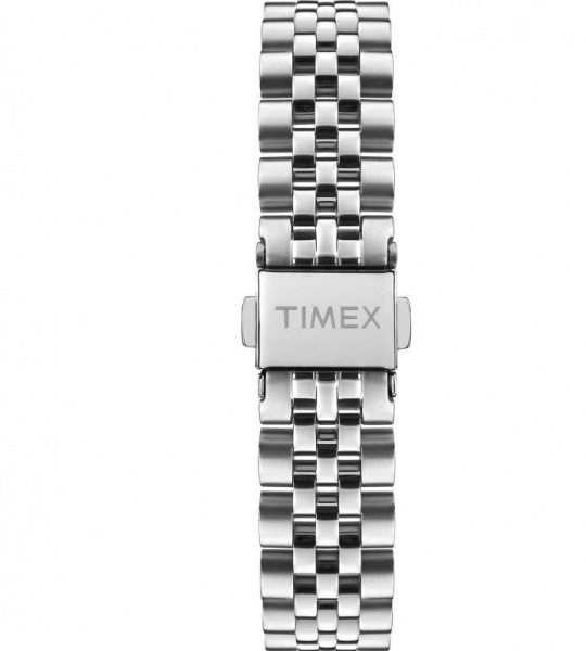 Timex TW2T89700