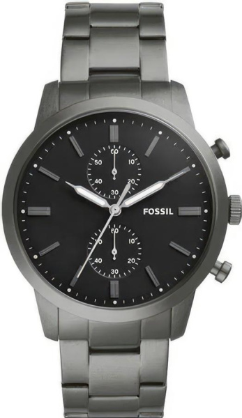 Fossil FS5349
