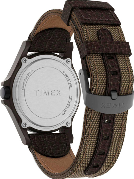 Timex TW4B23700