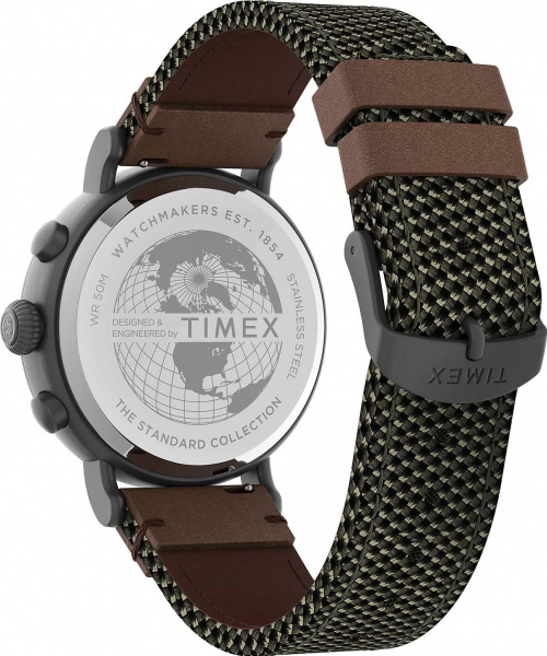 Timex TW2U89500