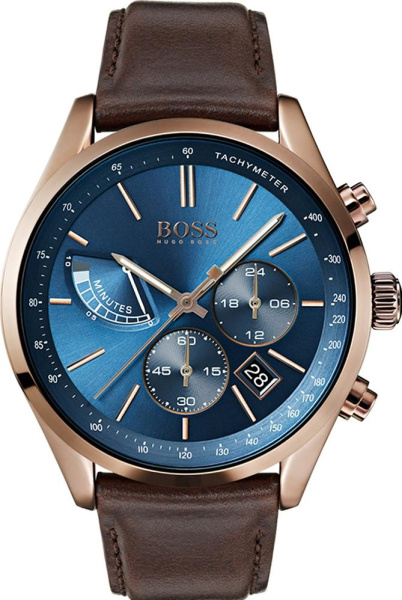 Hugo Boss 1513604