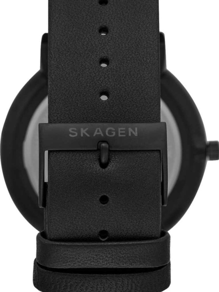 Skagen SKW6567