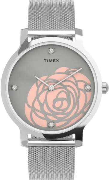 Timex TW2U98200