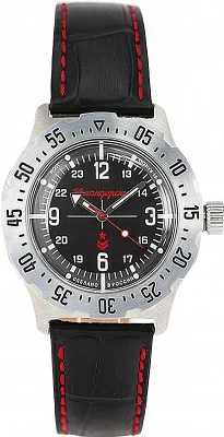 Наручные часы Восток 350515
