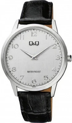 Наручные часы Q&Q QB32J304Y