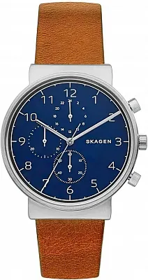 Skagen SKW6358